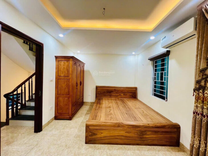 Trí tuệ nhân tạo sẽ tự động tạo tiêu đề hấp dẫn và nội dung bài đăng chuyên nghiệp, tối ưu để thu