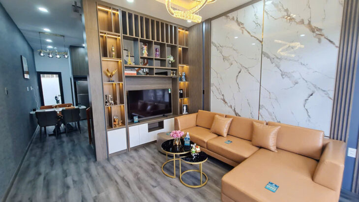 BĐS Tây Ninh: Ai hiểu pháp lý trước, người đó thắng