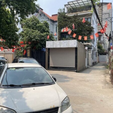 XUÂN ĐỈNH – LÔ GÓC – Ô TÔ ĐỖ CỬA – NHÀ DÂN XÂY CHẮC CHẮN – 57M² – GIÁ 16.8 TỶ XUÂN ĐỈNH – LÔ GÓC – Ô TÔ ĐỖ CỬA – NHÀ DÂN XÂY CHẮC CHẮN – 57M² – GIÁ 16.8 TỶ