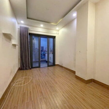 Bán biệt thự góc 2 mặt tiền đường Số 19 KDC Bình Hưng ngay bx Q8