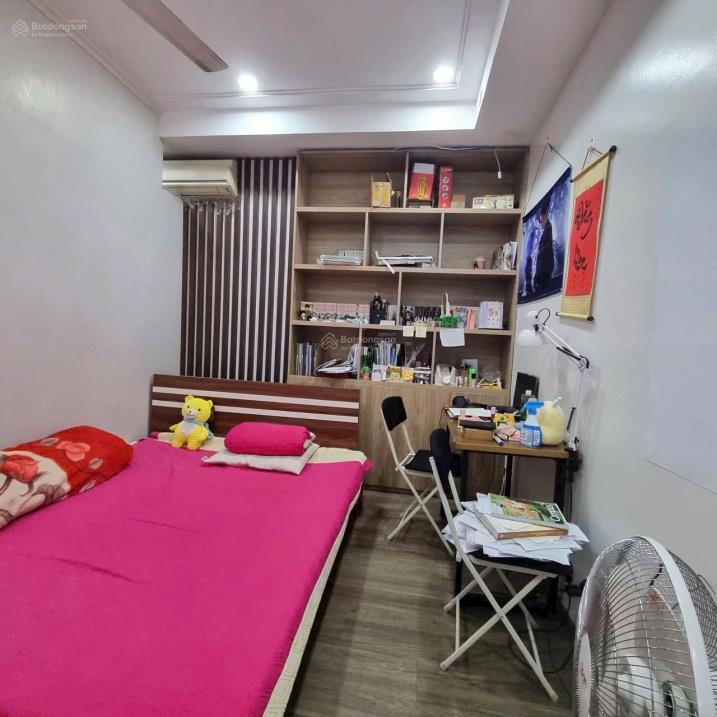 Khách dừng lại thật lâu ở phòng bếp → có thể họ quan tâm đến không gian sinh hoạt.