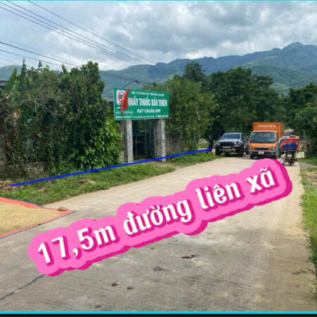 BÁN ĐẤT NGHỈ DƯỠNG ĐƯỜNG LÊN XÓM MỪNG CAO PHONG HÒA BINH