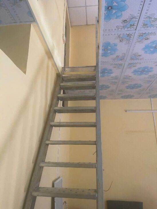 Nhà Lô góc SHR 2 tầng 26m2 – Nguyễn Văn Đậu Bình Thạnh S