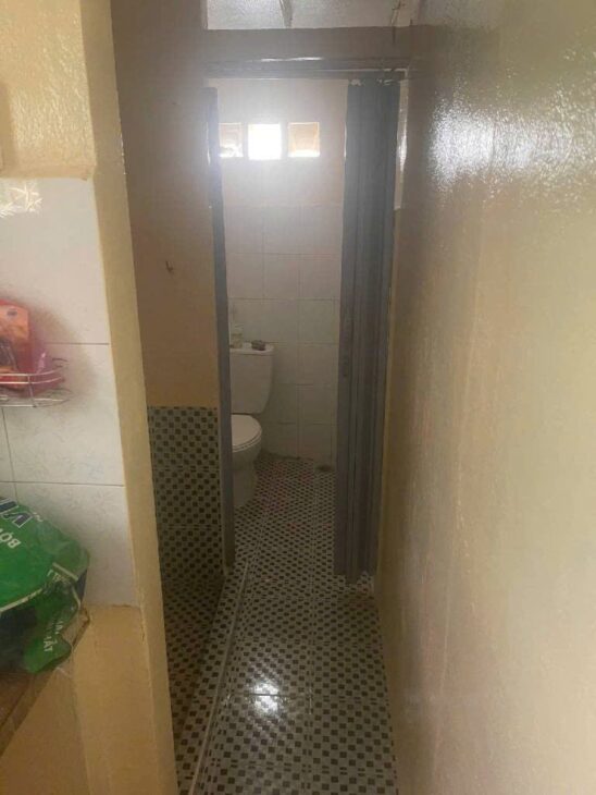 Nhà Lô góc SHR 2 tầng 26m2 – Nguyễn Văn Đậu Bình Thạnh S