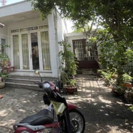 Nhà Lô góc SHR Đ.9m 236m2 – Trần Thị Bốc Hóc Môn SS Nhà Lô góc SHR Đ.9m 236m2 – Trần Thị Bốc Hóc Môn SS