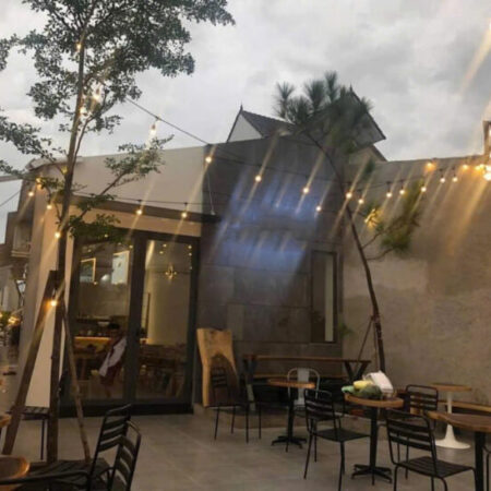 Nhà Mặt tiền SHR Đ.24m 241m2 – Nguyễn Văn Bứa Hóc Môn Nhà Mặt tiền SHR Đ.24m 241m2 – Nguyễn Văn Bứa Hóc Môn