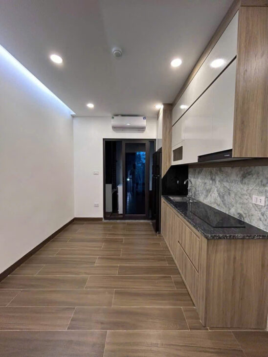BÁN TÒA NHÀ LÔ GÓC HOÀNG QUỐC VIỆT, CẦU GIẤY – 73/100M² x 9T THANG MÁY CÓ HẦM- GIÁ 52.8 TỶ