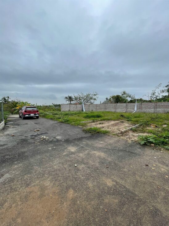 Đất Hoà Nghĩa – 83.8m² chỉ 8xx triệu, đường nhựa ô tô tránh, lô hiếm bán gấp – ZALO 0567 222 555