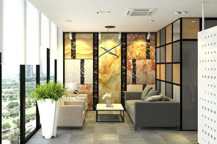 BÁN TÒA NHÀ MẶT PHỐ PHAN KẾ BÍNH, BA ĐÌNH – 120M² x 9T THANG MÁY – MT 10.5M- Ô TÔ TRÁNH – GIÁ 84 TỶ