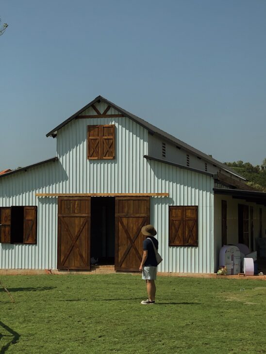 Sun valley Bảo Lộc, CDT rao bán thời kỳ mới Q4/2025