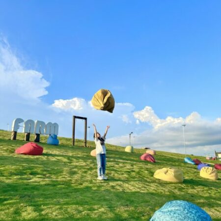 Sun valley Bảo Lộc, CDT rao bán thời kỳ mới Q4/2025