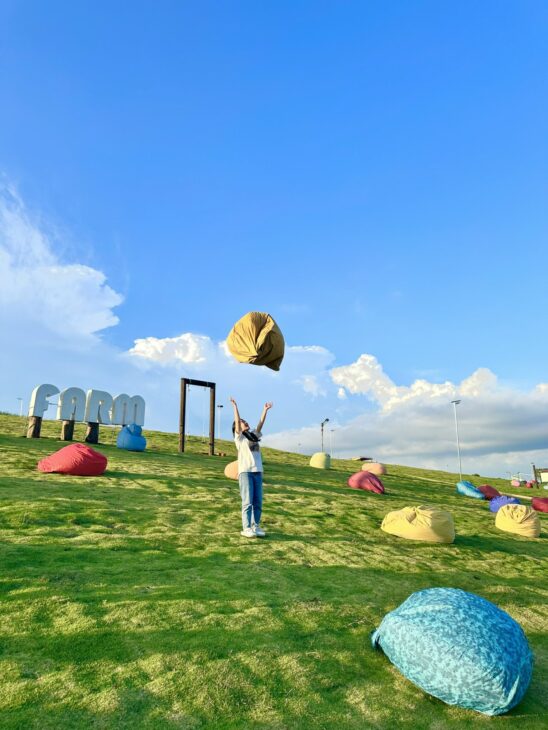 Sun valley Bảo Lộc, CDT rao bán thời kỳ mới Q4/2025