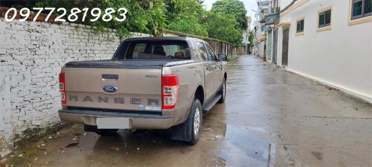 NHỈNH 4.X TỶ – 40M² LÔ GÓC CẠNH HỒ, 20M RA TRỤC CHÍNH