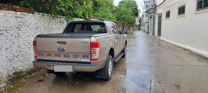 💎 SIÊU HIẾM – 53M² LÔ GÓC VÀNH ĐAI 4, ĐỨC THƯỢNG