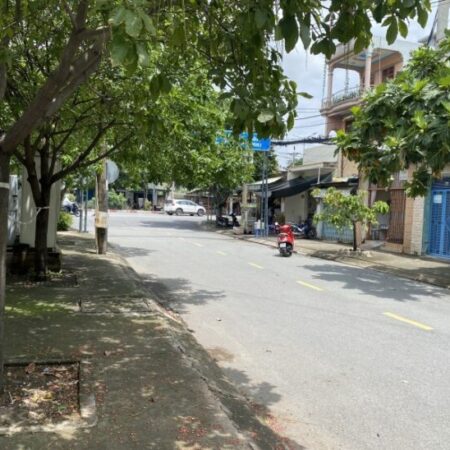 Bán nhà mặt tiền đường số 3, Phường Cát Lái,TP HCM.DT 164m2, 7PN, SHR, giá 6.2 tỷ. Bán nhà mặt tiền đường số 3, Phường Cát Lái,TP HCM.DT 164m2, 7PN, SHR, giá 6.2 tỷ.