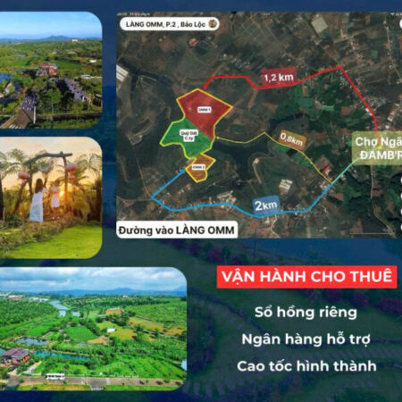 BÁN ĐẤT NGỘP SUN VALLEY BẢO LỘC – GIÁ RẺ NHẤT KHU VỰC! BÁN ĐẤT NGỘP SUN VALLEY BẢO LỘC – GIÁ RẺ NHẤT KHU VỰC!
