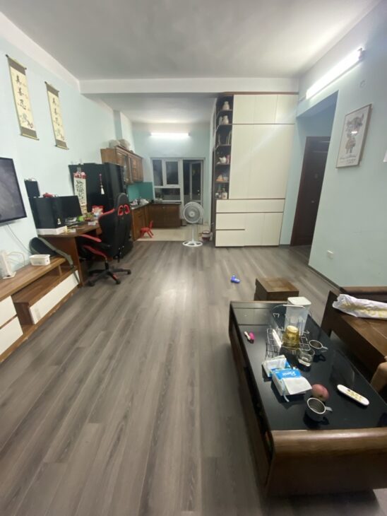 🏢CHỈ CÒN 1 CĂN HỘ 75M 2 NGỦ 2 VS GIÁ 4 ĐỒNG tí TẸO
