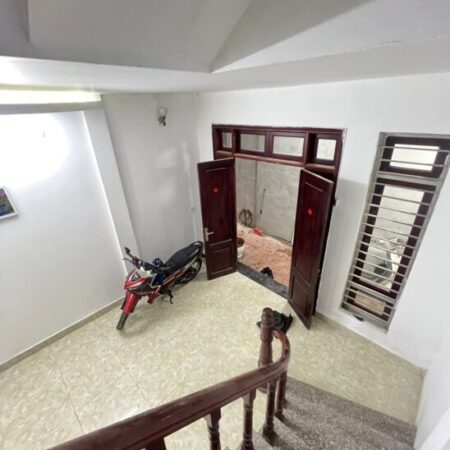 BÁN NHÀ TÂY HỒ – LẠC LONG QUÂN, GẦN HỒ TÂY, DT43m2, 5 tầng, MT4m, 5P. ngủ (Chỉ 8.5 tỷ) BÁN NHÀ TÂY HỒ – LẠC LONG QUÂN, GẦN HỒ TÂY, DT43m2, 5 tầng, MT4m, 5P. ngủ (Chỉ 8.5 tỷ)