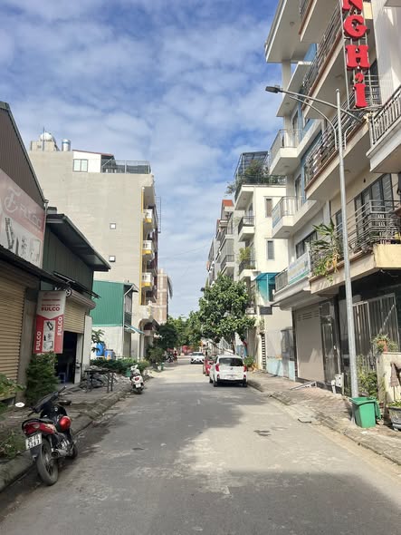 50M ĐẤT SIÊU ĐẸP – SIÊU HÓT NGAY QL32 – ĐH THÀNH ĐÔ, VÀNH ĐAI 3.5 TẠI LAI XÁ – KIM CHUNG – HOÀI ĐỨC. 50M ĐẤT SIÊU ĐẸP – SIÊU HÓT NGAY QL32 – ĐH THÀNH ĐÔ, VÀNH ĐAI 3.5 TẠI LAI XÁ – KIM CHUNG – HOÀI ĐỨC.