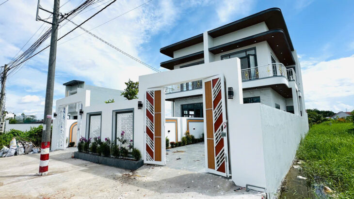 nhà phước hâu 6×32