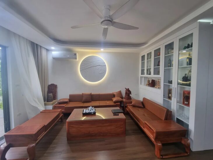 LÔ 2 MT + SỔ NỞ HẬU! Bán nhà phố “TƯỚNG” Tô Vĩnh Diện 94m2x4T, Thang máy, Kinh doanh