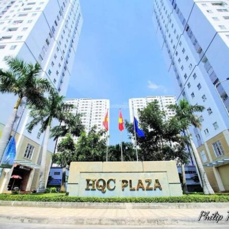 Còn vài suất chung cư xã hội Bình Chánh giá cực tốt, đang làm sổ đợt cuối. Lh )986647779