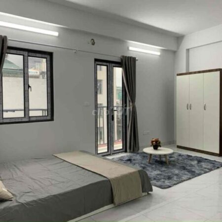 Bán nhà ngõ Khâm Thiên, Đống Đa. 48m2 x 6 tầng, 9PN, SĐCC, 11.7 tỷ. LH: 0965692959 Bán nhà ngõ Khâm Thiên, Đống Đa. 48m2 x 6 tầng, 9PN, SĐCC, 11.7 tỷ. LH: 0965692959