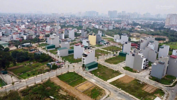 Cần bán nhanh đất dịch vụ Vân Canh khu 4.5 ha và 25.2 ha. Sổ đỏ sang tên Cần bán nhanh đất dịch vụ Vân Canh khu 4.5 ha và 25.2 ha. Sổ đỏ sang tên