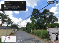 Bán đất Khu phố Nội Hóa 1, phường Bình An, TP Dĩ An, tỉnh Bình Dương, 773.8m2, MT 10m, đường 8m Mtg