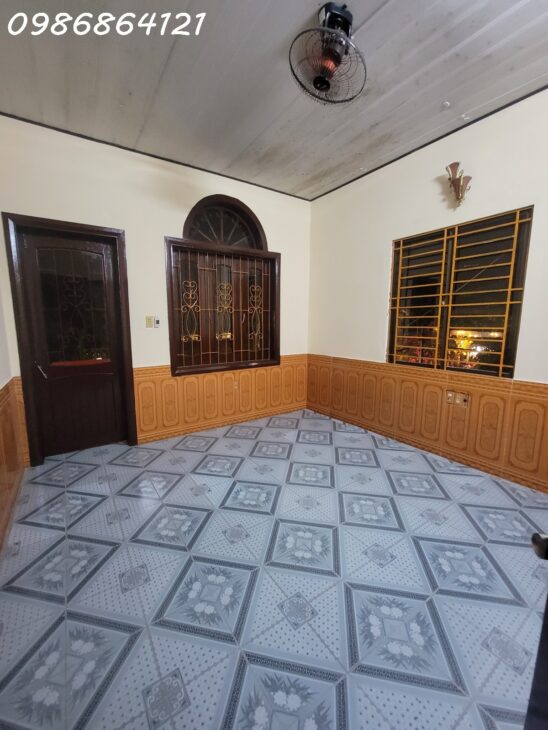 MT Phố Đi Bộ PHAN CHU TRINH Giá Chỉ 33 TỶ Ngang 11m, KINH DOANH SIÊU ĐỈNH