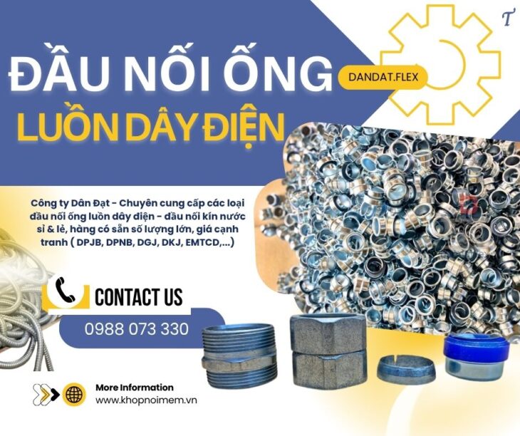 Ống ruột gà lõi thép/ Ống ruột gà lõi thép bọc nhựa/ Ống ruột gà lõi thép bọc PVC/ Ống luồn dây điện