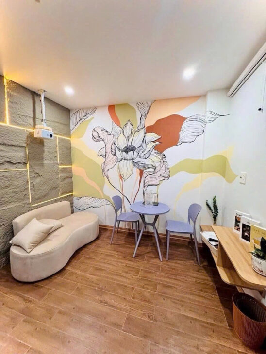BÁN TÒA NHÀ NGUYÊN HỒNG, ĐỐNG ĐA – 90M² x 8T THANG MÁY – MT 5M – GARA Ô TÔ – KINH DOANH – GIÁ 42 TỶ