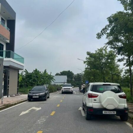 ĐÓN SÓNG ĐẤU GIÁ – LÔ ĐẸP N50 ĐỒNG GÁO, HỘI HỢP – VĨNH YÊN, VĨNH PHÚC ĐÓN SÓNG ĐẤU GIÁ – LÔ ĐẸP N50 ĐỒNG GÁO, HỘI HỢP – VĨNH YÊN, VĨNH PHÚC