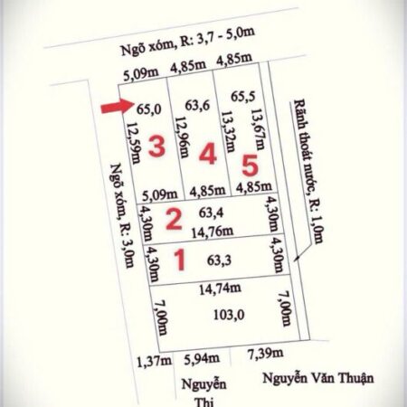 LÔ GÓC 2 MẶT ĐƯỜNG – ĐA NGƯ TÂN TRÀO, GẦN KCN – GIÁ CHỈ 1 TỶ 5XXX ZALO 0567 222 555 LÔ GÓC 2 MẶT ĐƯỜNG – ĐA NGƯ TÂN TRÀO, GẦN KCN – GIÁ CHỈ 1 TỶ 5XXX ZALO 0567 222 555