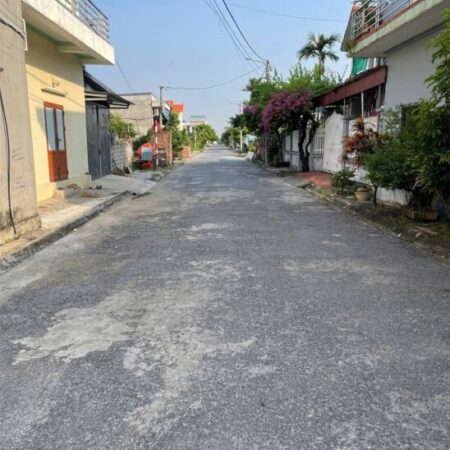 LÔ ĐẸP 87M² ĐẦU NGÕ 213 TÂN THÀNH – GIÁ HIẾM DƯỚI 2,5 TỶ ZALO 0567 222 555 LÔ ĐẸP 87M² ĐẦU NGÕ 213 TÂN THÀNH – GIÁ HIẾM DƯỚI 2,5 TỶ ZALO 0567 222 555