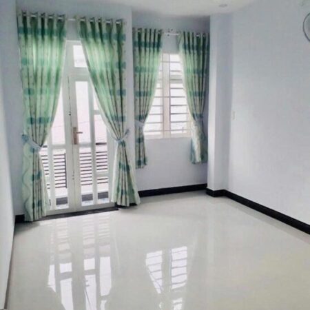 BÂN NHÀ CẤP 4 – GÒ VẤP – NGUYỄN VĂN KHỐI – HXH – THÔNG PHẠM VĂN CHIÊU – 5 x17,3 – NHỈNH 4 TỶ., BÂN NHÀ CẤP 4 – GÒ VẤP – NGUYỄN VĂN KHỐI – HXH – THÔNG PHẠM VĂN CHIÊU – 5 x17,3 – NHỈNH 4 TỶ.,