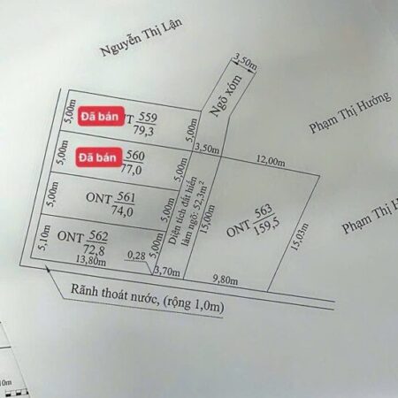 Đất giá rẻ trung tâm Tân Phong – chỉ 8xx triệu ZALO 0567 222 555