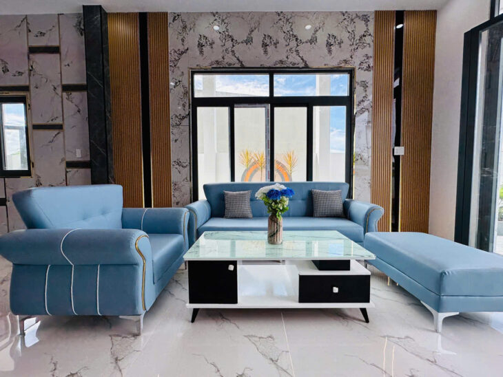 nhà phước hâu 6×32