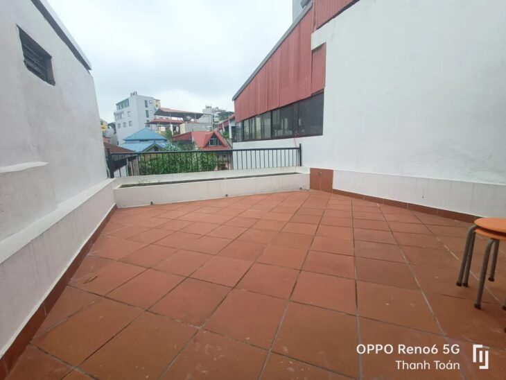 MẶT PHỐ PK-KQ NGUYỄN NGỌC NẠI (110M2/MT 4.6M x 23) – LÔ GÓC TƯƠNG LAI – DÒNG TIỀN 360TR/NĂM