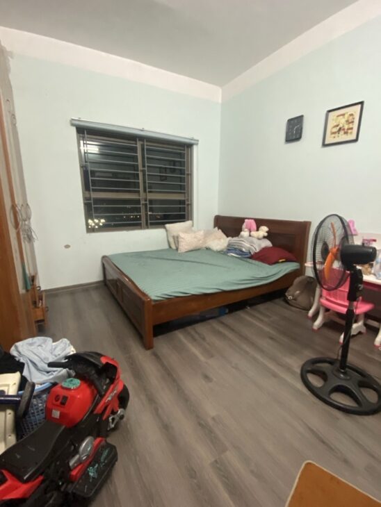 🏢CHỈ CÒN 1 CĂN HỘ 75M 2 NGỦ 2 VS GIÁ 4 ĐỒNG tí TẸO