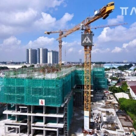 Căn hộ TT AVIO Chỉ 9 triệu/ tháng – Sở hữu ngôi nhà tiêu chuẩn Nhật ngay trung tâm Dĩ An!