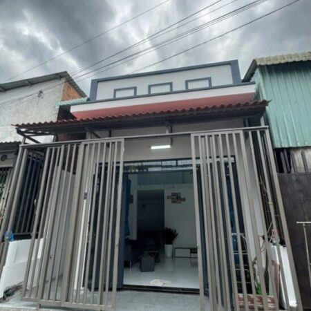 HIẾM CÓ KHÓ TÌM: LÔ GÓC 85M² MẶT TIỀN 8.3M – CỔ NHUẾ, BẮC TỪ LIÊM – TIỀM NĂNG XÂY DỰNG CCMN HÁI RA HIẾM CÓ KHÓ TÌM: LÔ GÓC 85M² MẶT TIỀN 8.3M – CỔ NHUẾ, BẮC TỪ LIÊM – TIỀM NĂNG XÂY DỰNG CCMN HÁI RA