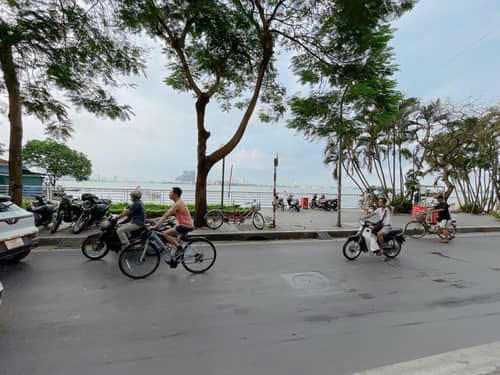 BÁN NHÀ MẶT PHỐ TRÍCH SÀI 114M 7 TẦNG THANG MÁY VIEW HỒ TÂY GIÁ 110 TỶ 0878168006 BÁN NHÀ MẶT PHỐ TRÍCH SÀI 114M 7 TẦNG THANG MÁY VIEW HỒ TÂY GIÁ 110 TỶ 0878168006