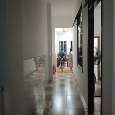 Bán nhà 3 Tầng Đỗ thúc tịnh khuê trung cẩm lệ