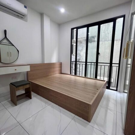 CCMN PHỐ THÁI THỊNH DÒNG TIỀN KHỦNG – 600TR/NĂM – 44M2 x 6T, THANG MÁY – FULL PHÒNG- 12.x TỶ CCMN PHỐ THÁI THỊNH DÒNG TIỀN KHỦNG – 600TR/NĂM – 44M2 x 6T, THANG MÁY – FULL PHÒNG- 12.x TỶ