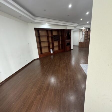 🏢RẺ NHẤT KHU VỰC VINACONES 47 VŨ TRỌNG PHỤNG LÕI THANH XUÂN 🏢RẺ NHẤT KHU VỰC VINACONES 47 VŨ TRỌNG PHỤNG LÕI THANH XUÂN
