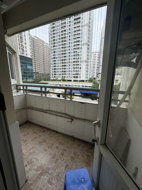 🏢RẺ NHẤT KHU VỰC VINACONES 47 VŨ TRỌNG PHỤNG LÕI THANH XUÂN