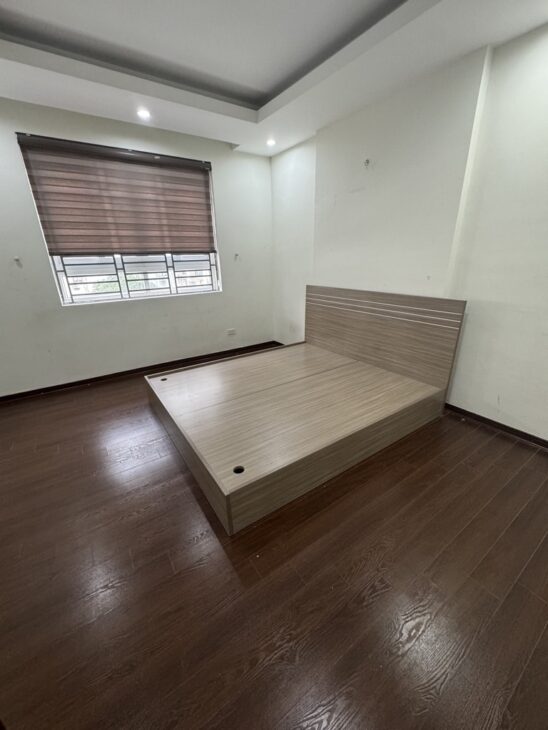 🏢RẺ NHẤT KHU VỰC VINACONES 47 VŨ TRỌNG PHỤNG LÕI THANH XUÂN