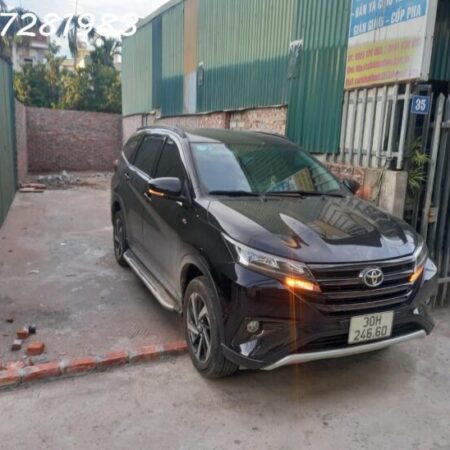 🚨 BÁN ĐẤT VÀNH ĐAI 4 – ĐỨC THƯỢNG, 50M², SỔ ĐỎ