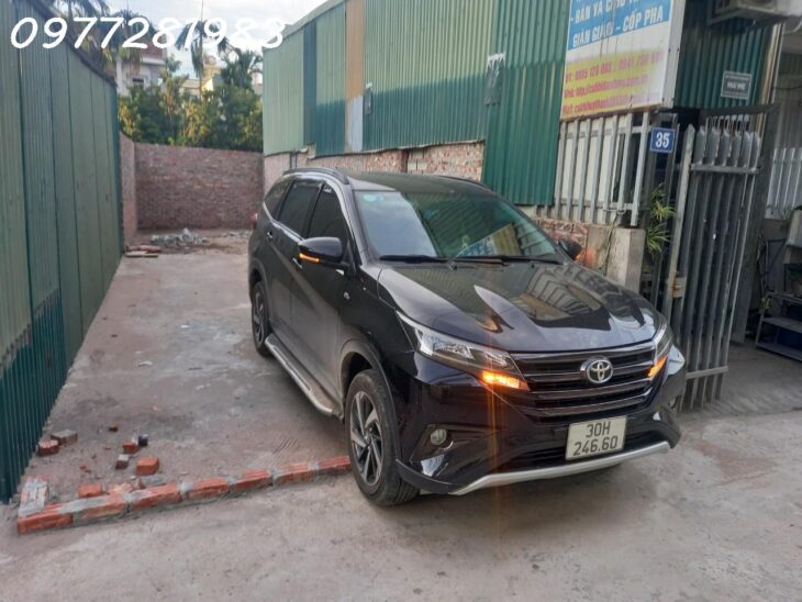 🚨 BÁN ĐẤT VÀNH ĐAI 4 – ĐỨC THƯỢNG, 50M², SỔ ĐỎ